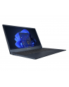 DYNABOOK SATELLITE PRO C50-J-112 Intel Core i5-1135G7 15.6inch FHD 8GB 256GB SSD NOOS - nr 11