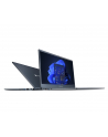 DYNABOOK SATELLITE PRO C50-J-112 Intel Core i5-1135G7 15.6inch FHD 8GB 256GB SSD NOOS - nr 12