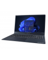 DYNABOOK SATELLITE PRO C50-J-112 Intel Core i5-1135G7 15.6inch FHD 8GB 256GB SSD NOOS - nr 13