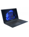 DYNABOOK SATELLITE PRO C50-J-112 Intel Core i5-1135G7 15.6inch FHD 8GB 256GB SSD NOOS - nr 7