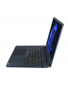 DYNABOOK SATELLITE PRO C50-J-112 Intel Core i5-1135G7 15.6inch FHD 8GB 256GB SSD NOOS - nr 9
