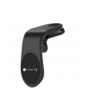 TECHLY Magnetic Car Holder for Smartphone - nr 14