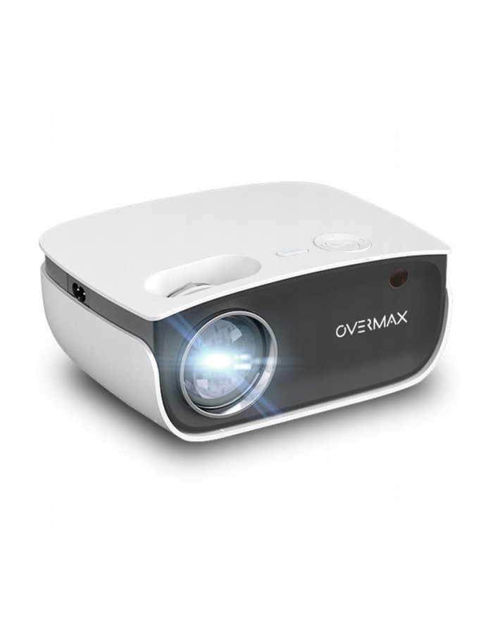 OVERMAX Projector Multipic 2.5 główny