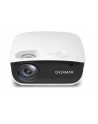 OVERMAX Projector Multipic 2.5 - nr 2