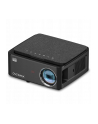 OVERMAX Projector Multipic 5.1 - nr 1