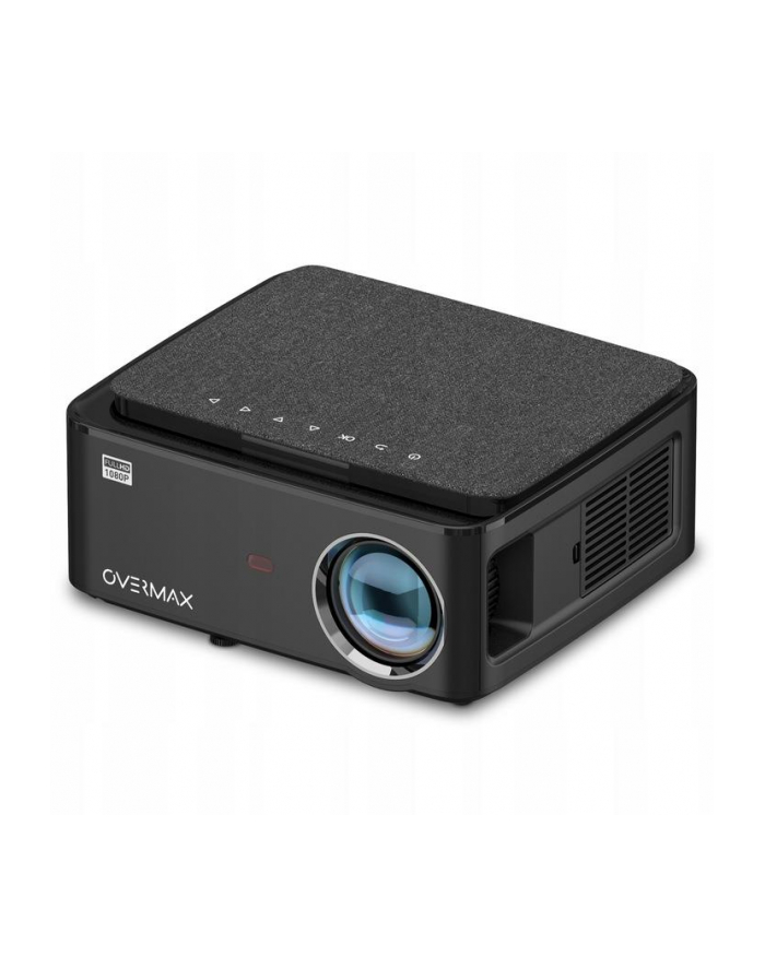 OVERMAX Projector Multipic 5.1 główny