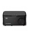 OVERMAX Projector Multipic 5.1 - nr 2