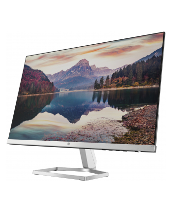 hp inc. Monitor M22f FHD   2D9J9E9