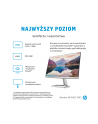 hp inc. Monitor M22f FHD   2D9J9E9 - nr 27