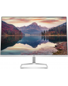 hp inc. Monitor M22f FHD   2D9J9E9 - nr 6