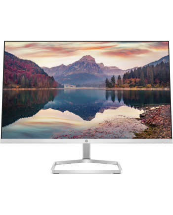 hp inc. Monitor M22f FHD   2D9J9E9