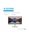 hp inc. Monitor M22f FHD   2D9J9E9 - nr 7