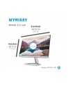 hp inc. Monitor M22f FHD   2D9J9E9 - nr 8