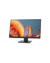 lenovo Monitor 23.8 ThinkVision E24q-20 WLED LCD 62CFGAT1(wersja europejska) - nr 9