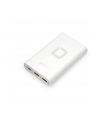 dicota Ładowarka do notebooków USB-C 40W - nr 4