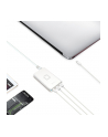 dicota Ładowarka do notebooków USB-C 40W - nr 6