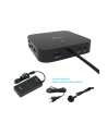i-tec Stacja dokująca USB-C HDMI Docking Station with PD 112W - nr 37