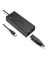 i-tec Stacja dokująca USB-C HDMI Docking Station with PD 77W - nr 47