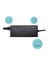 i-tec Stacja dokująca USB-C HDMI Docking Station with PD 77W - nr 48