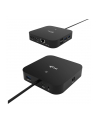 i-tec Stacja dokująca USB-C HDMI Docking Station - nr 28