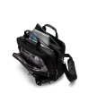 dicota Torba Top Traveller PRO 15-17.3 BLACK - nr 3