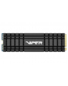 patriot Dysk SSD 1TB Viper VPN110 3300/3000 PCIe M.2 2280 - nr 8