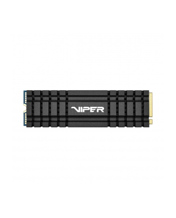 patriot Dysk SSD 1TB Viper VPN110 3300/3000 PCIe M.2 2280