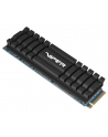 patriot Dysk SSD 1TB Viper VPN110 3300/3000 PCIe M.2 2280 - nr 7