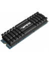 patriot SSD 2TB Viper VPN110 3300/3000 PCIe M.2 2280 - nr 8