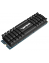 patriot SSD 2TB Viper VPN110 3300/3000 PCIe M.2 2280 - nr 10