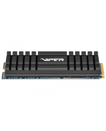 patriot SSD 2TB Viper VPN110 3300/3000 PCIe M.2 2280