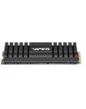 patriot SSD 2TB Viper VPN110 3300/3000 PCIe M.2 2280 - nr 1