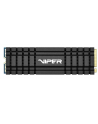 patriot SSD 2TB Viper VPN110 3300/3000 PCIe M.2 2280 - nr 2