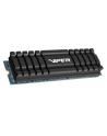 patriot SSD 2TB Viper VPN110 3300/3000 PCIe M.2 2280 - nr 3
