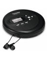technisat Odtwarzacz CD Discman DIGITRADIO CD 2GO MP3 - nr 2
