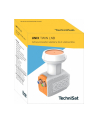 technisat Konwerter satelitarny UNIX TWIN LNB - nr 2