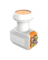 technisat Konwerter satelitarny UNIX QUAD LNB - nr 4