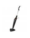 vileda Mop parowy Steam 3.0 - nr 18