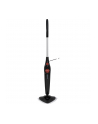 vileda Mop parowy Steam 3.0 - nr 19