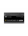 thermaltake Zasilacz - ToughPower GF 650W Modular 80+Gold - nr 6