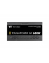 thermaltake Zasilacz - ToughPower GF 650W Modular 80+Gold - nr 7