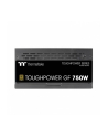 thermaltake Zasilacz - ToughPower GF 750W Modular 80+Gold - nr 2
