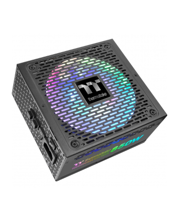 thermaltake Zasilacz - ToughPower GF2 ARGB 850W Modular 80+ Gold nr 1