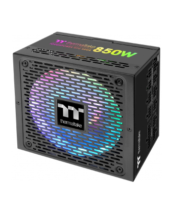 thermaltake Zasilacz - ToughPower GF2 ARGB 850W Modular 80+ Gold nr 2