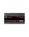 thermaltake Zasilacz - ToughPower GF 850W Modular 80+Gold - nr 3