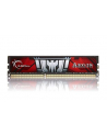 g.skill Pamięć do PC - DDR3 8GB Aegis 1600MHz - nr 4