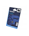 patriot Karta pamięci MicroSDHC 16GB LX Series - nr 6