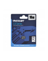 patriot Karta pamięci MicroSDHC 16GB LX Series - nr 7