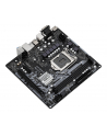 asrock Płyta główna H510M-HVS R2.0 s1200 2DDR4 HDMI/D-SUB mATX - nr 10