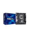 asrock Płyta główna H510M-HVS R2.0 s1200 2DDR4 HDMI/D-SUB mATX - nr 11